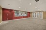 Pocatello Real Estate - MLS #583246 - Photograph #27