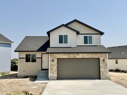 Chubbuck Idaho Real Estate