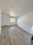 Pocatello Real Estate - MLS #583248 - Photograph #2