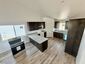 Pocatello Real Estate - MLS #583248 - Photograph #3