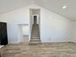 Pocatello Real Estate - MLS #583248 - Photograph #4