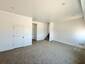 Pocatello Real Estate - MLS #583248 - Photograph #6