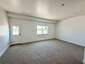 Pocatello Real Estate - MLS #583248 - Photograph #7
