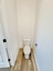 Pocatello Real Estate - MLS #583248 - Photograph #8
