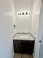 Pocatello Real Estate - MLS #583248 - Photograph #9