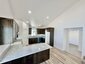 Pocatello Real Estate - MLS #583248 - Photograph #11