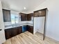 Pocatello Real Estate - MLS #583248 - Photograph #12