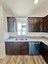 Pocatello Real Estate - MLS #583248 - Photograph #13
