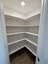 Pocatello Real Estate - MLS #583248 - Photograph #14