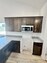 Pocatello Real Estate - MLS #583248 - Photograph #15