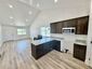 Pocatello Real Estate - MLS #583248 - Photograph #16