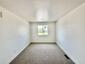 Pocatello Real Estate - MLS #583248 - Photograph #18