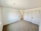Pocatello Real Estate - MLS #583248 - Photograph #19