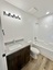 Pocatello Real Estate - MLS #583248 - Photograph #20