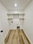 Pocatello Real Estate - MLS #583248 - Photograph #21