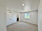 Pocatello Real Estate - MLS #583248 - Photograph #22
