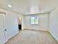 Pocatello Real Estate - MLS #583248 - Photograph #23