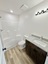 Pocatello Real Estate - MLS #583248 - Photograph #24