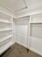 Pocatello Real Estate - MLS #583248 - Photograph #25