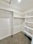 Pocatello Real Estate - MLS #583248 - Photograph #26