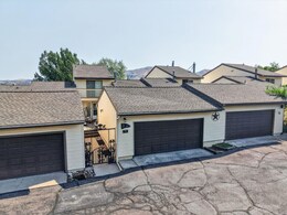 Pocatello Idaho Real Estate