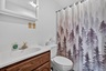 Pocatello Real Estate - MLS #583249 - Photograph #28