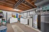 Pocatello Real Estate - MLS #583249 - Photograph #29