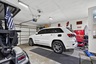 Pocatello Real Estate - MLS #583249 - Photograph #31