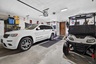 Pocatello Real Estate - MLS #583249 - Photograph #32