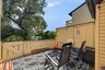 Pocatello Real Estate - MLS #583249 - Photograph #33