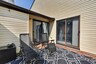Pocatello Real Estate - MLS #583249 - Photograph #34
