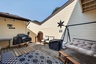 Pocatello Real Estate - MLS #583249 - Photograph #35