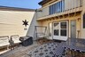 Pocatello Real Estate - MLS #583249 - Photograph #36