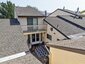 Pocatello Real Estate - MLS #583249 - Photograph #37