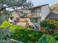 Pocatello Real Estate - MLS #583249 - Photograph #38