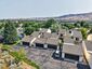Pocatello Real Estate - MLS #583249 - Photograph #40