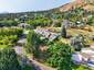 Pocatello Real Estate - MLS #583249 - Photograph #42