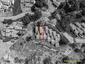 Pocatello Real Estate - MLS #583249 - Photograph #45