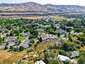 Pocatello Real Estate - MLS #583249 - Photograph #46