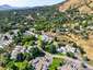 Pocatello Real Estate - MLS #583249 - Photograph #47