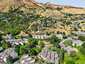 Pocatello Real Estate - MLS #583249 - Photograph #48