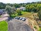 Pocatello Real Estate - MLS #583249 - Photograph #50