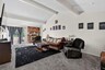 Pocatello Real Estate - MLS #583249 - Photograph #3