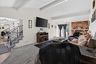 Pocatello Real Estate - MLS #583249 - Photograph #4