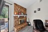 Pocatello Real Estate - MLS #583249 - Photograph #5
