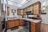 Pocatello Real Estate - MLS #583249 - Photograph #8