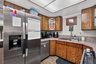 Pocatello Real Estate - MLS #583249 - Photograph #9