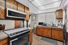 Pocatello Real Estate - MLS #583249 - Photograph #10