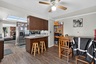 Pocatello Real Estate - MLS #583249 - Photograph #11