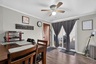 Pocatello Real Estate - MLS #583249 - Photograph #12